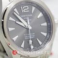 Certina C0328514408700